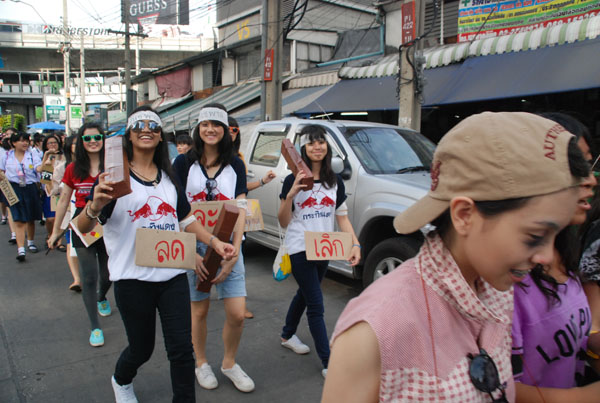 1-DSC_0457 (170)